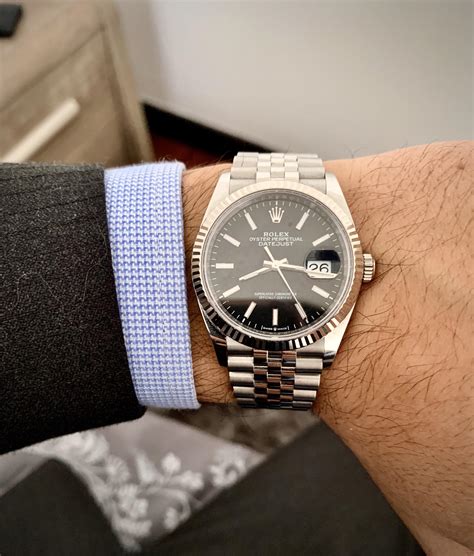 men wearing rolex|most popular rolex for men.